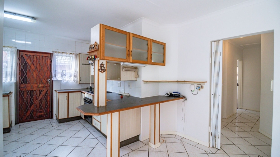 3 Bedroom Property for Sale in Beacon Bay Eastern Cape